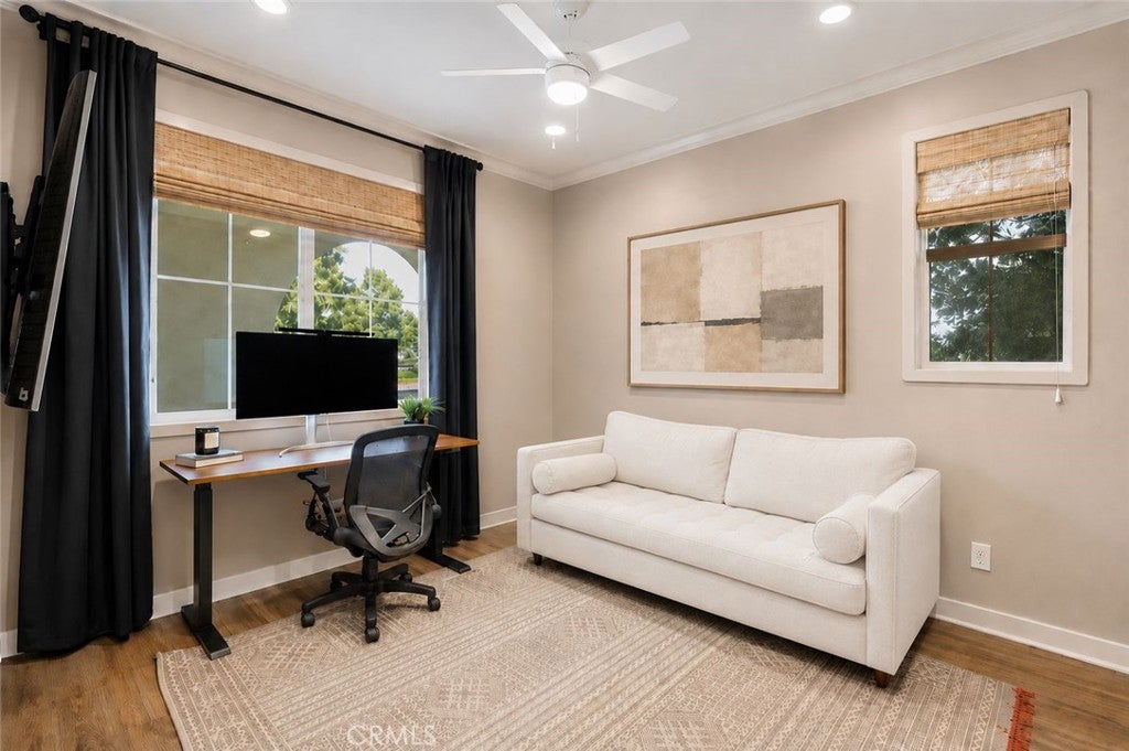 141 Graze Way, Rancho Mission Viejo CA 92694 - Photo 19