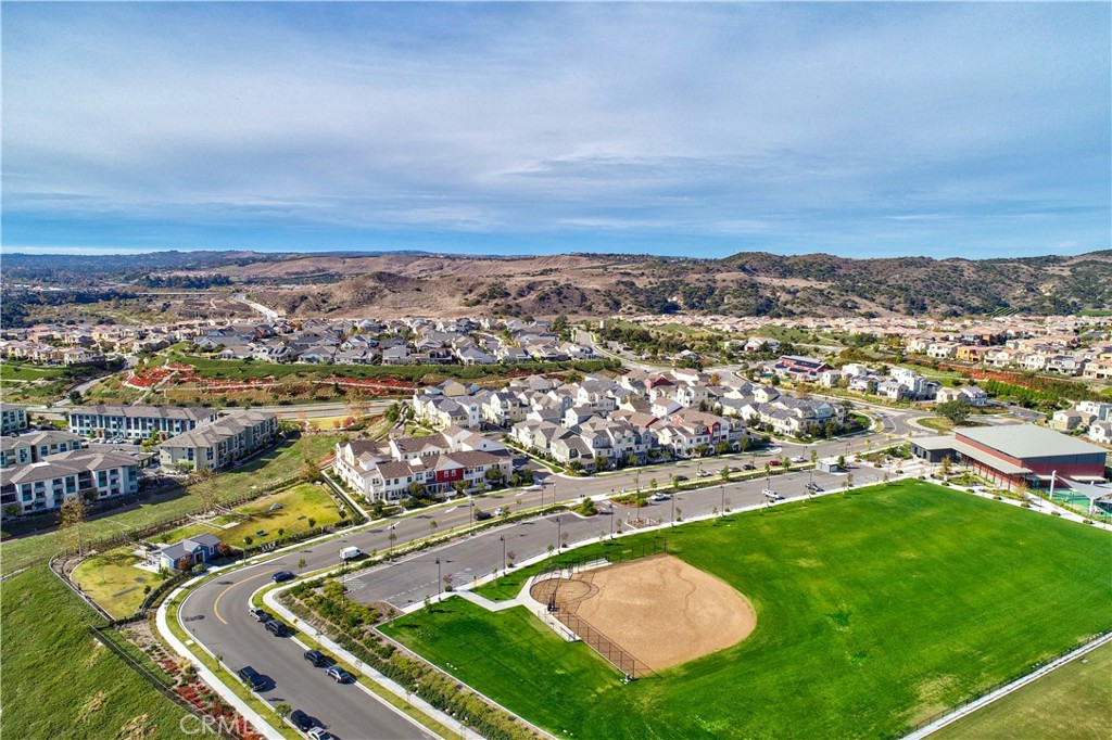 141 Graze Way, Rancho Mission Viejo CA 92694 - Photo 57