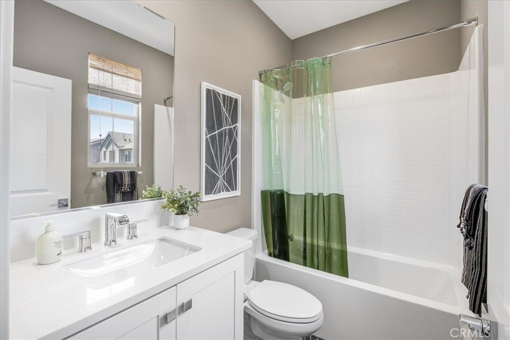 141 Graze Way, Rancho Mission Viejo CA 92694 - Photo 32