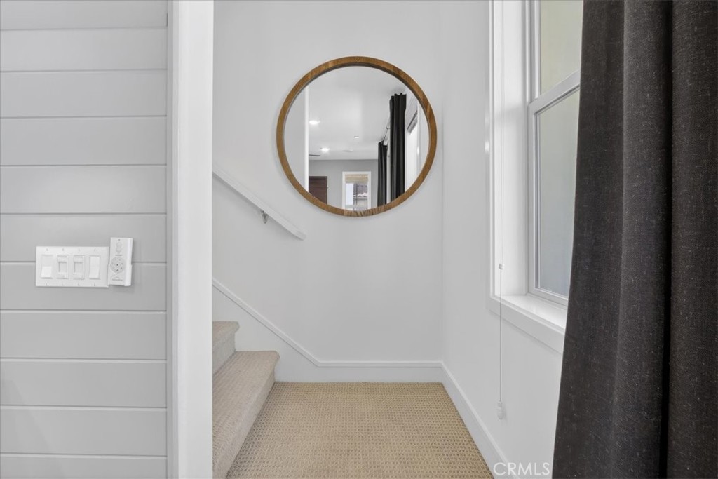 141 Graze Way, Rancho Mission Viejo CA 92694 - Photo 21