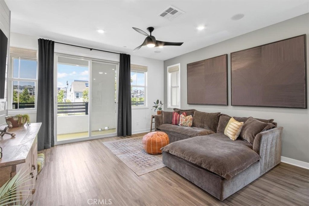 141 Graze Way, Rancho Mission Viejo CA 92694 - Photo 15