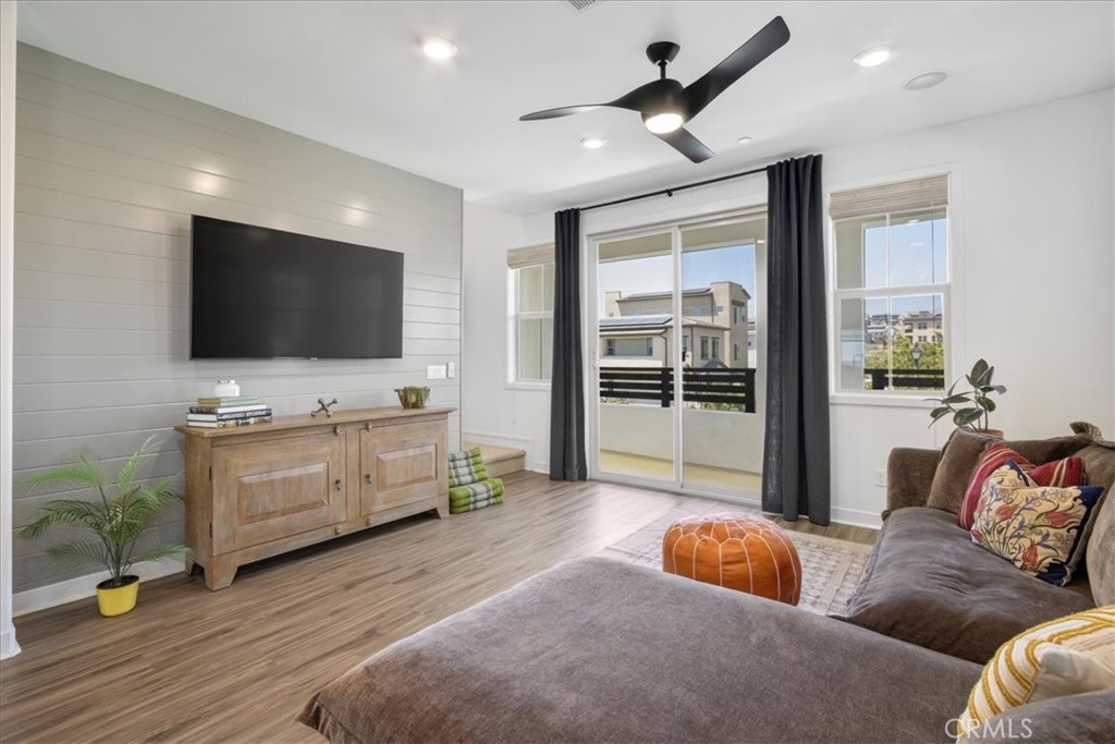 141 Graze Way, Rancho Mission Viejo CA 92694 - Photo 16