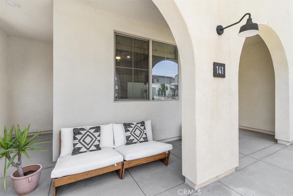 141 Graze Way, Rancho Mission Viejo CA 92694 - Photo 34