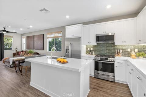 Photo of 141 Graze Way, Rancho Mission Viejo, CA 92694 (MLS # OC26122546)