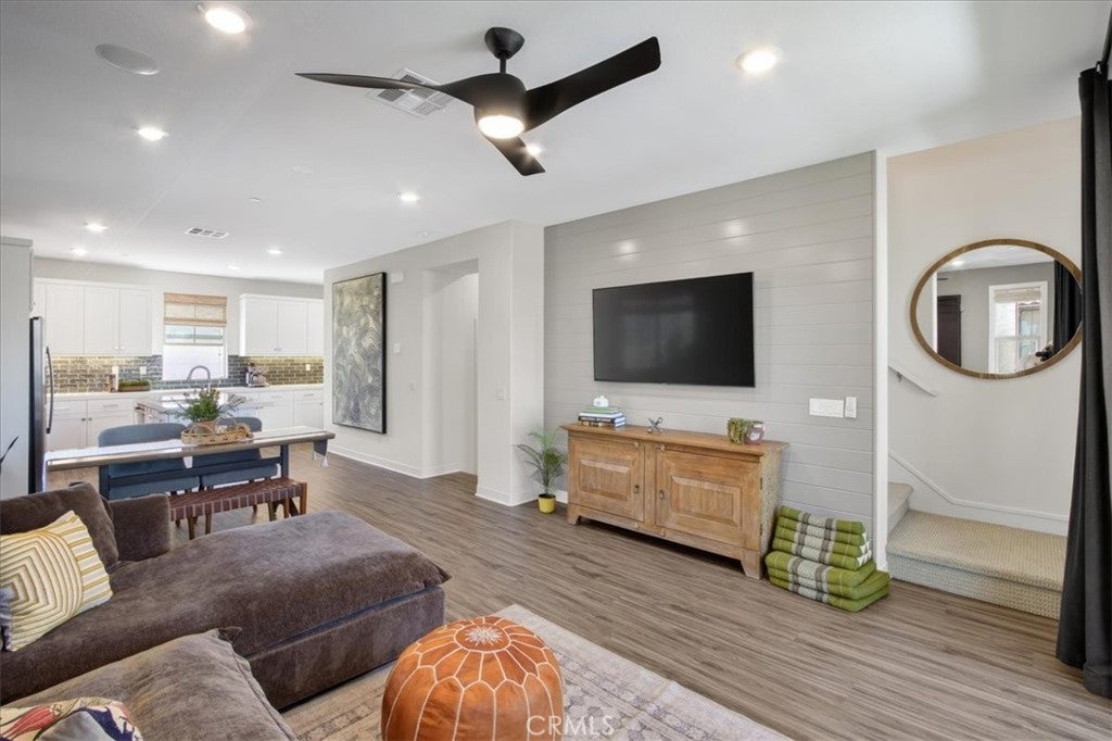 141 Graze Way, Rancho Mission Viejo CA 92694 - Photo 17