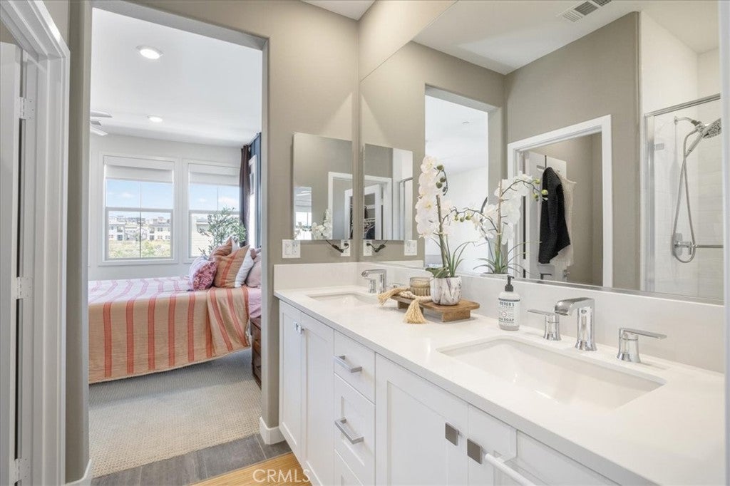 141 Graze Way, Rancho Mission Viejo CA 92694 - Photo 25