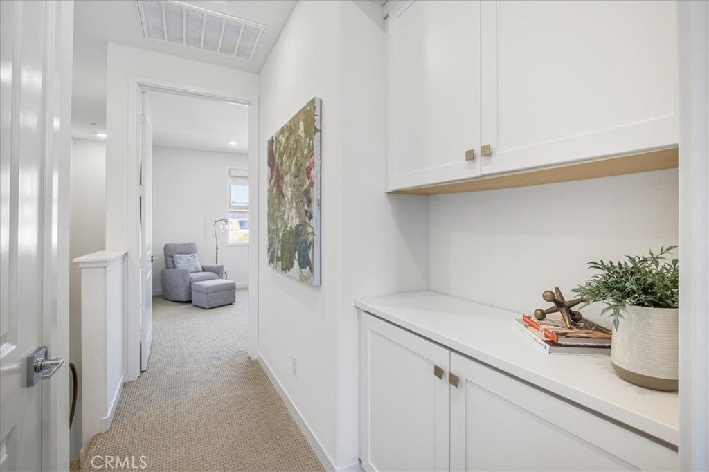 141 Graze Way, Rancho Mission Viejo CA 92694 - Photo 22