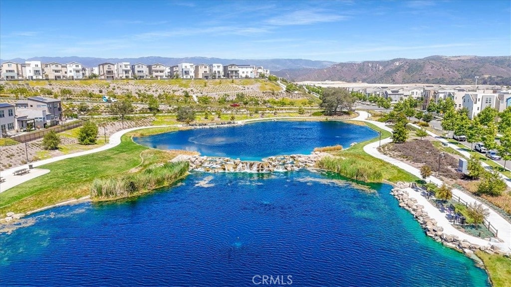 141 Graze Way, Rancho Mission Viejo CA 92694 - Photo 50