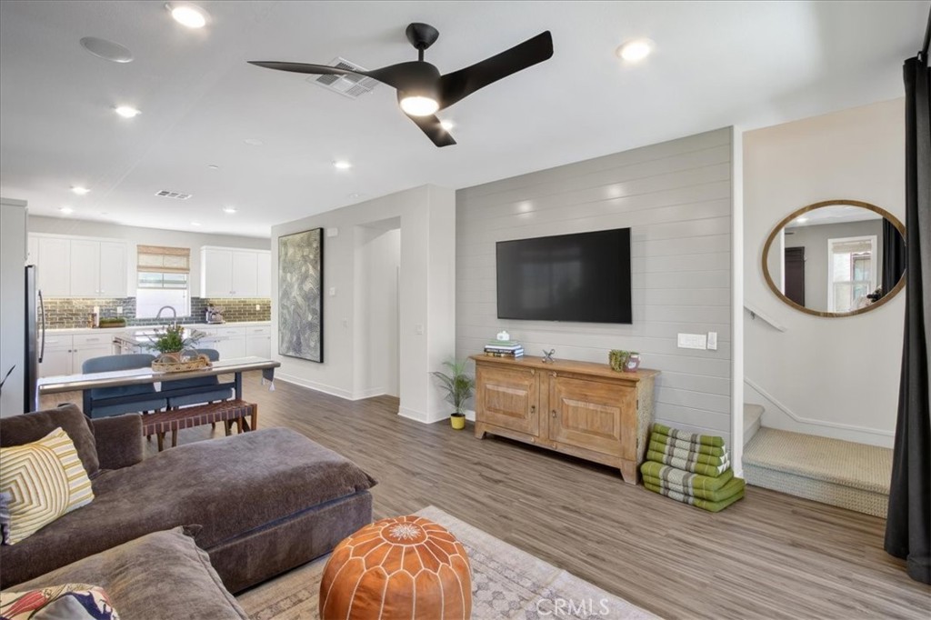 141 Graze Way, Rancho Mission Viejo CA 92694 - Photo 17