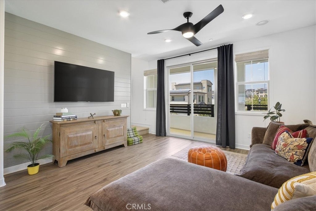 141 Graze Way, Rancho Mission Viejo CA 92694 - Photo 16