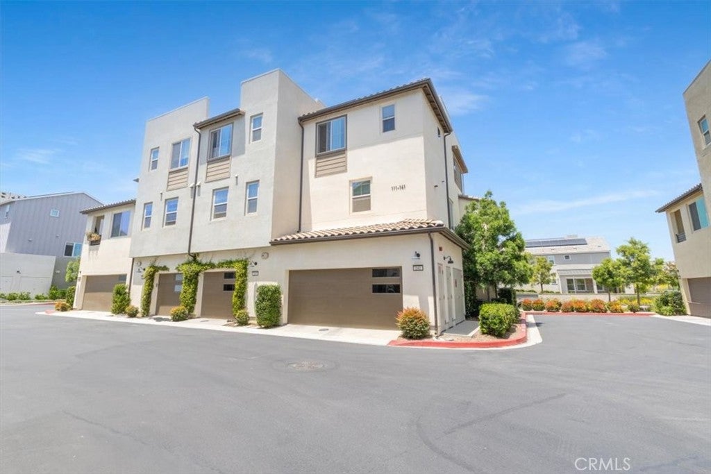 141 Graze Way, Rancho Mission Viejo CA 92694 - Photo 39