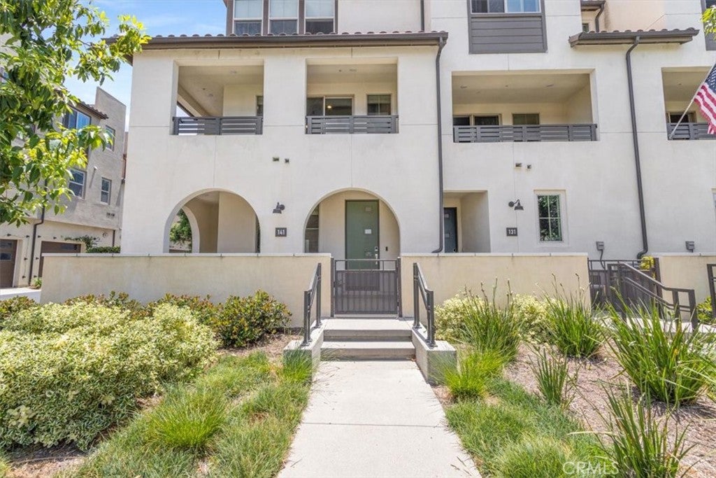 141 Graze Way, Rancho Mission Viejo CA 92694 - Photo 37