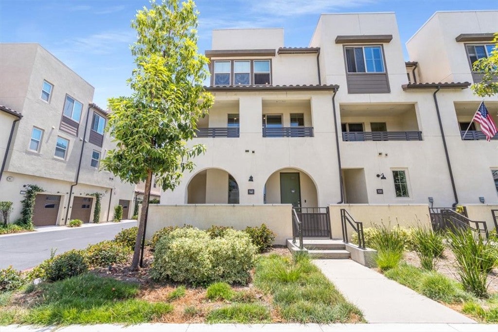 141 Graze Way, Rancho Mission Viejo CA 92694 - Photo 38