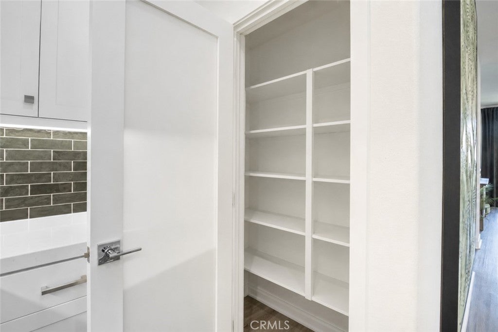 141 Graze Way, Rancho Mission Viejo CA 92694 - Photo 11