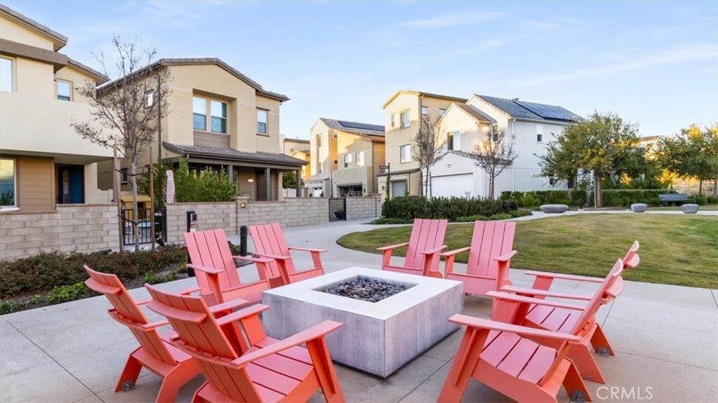 141 Graze Way, Rancho Mission Viejo CA 92694 - Photo 48