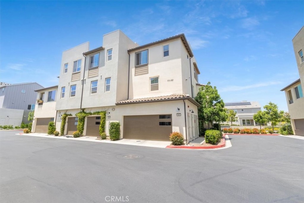 141 Graze Way, Rancho Mission Viejo CA 92694 - Photo 39