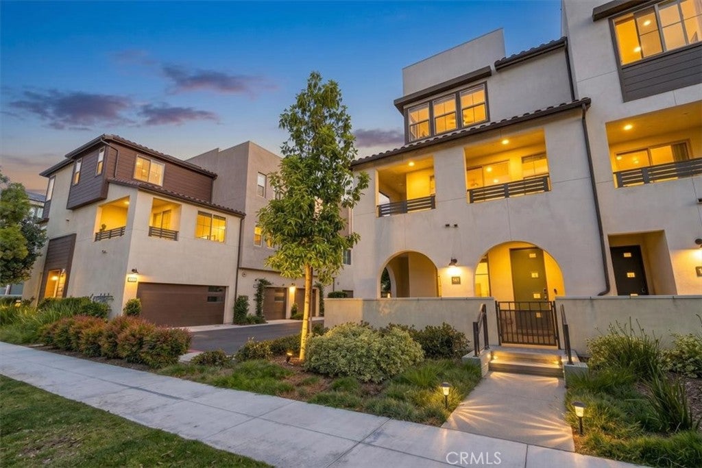 141 Graze Way, Rancho Mission Viejo CA 92694 - Photo 44