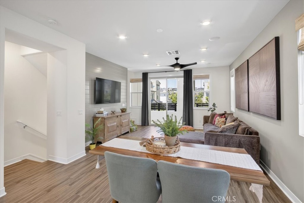 141 Graze Way, Rancho Mission Viejo CA 92694 - Photo 13