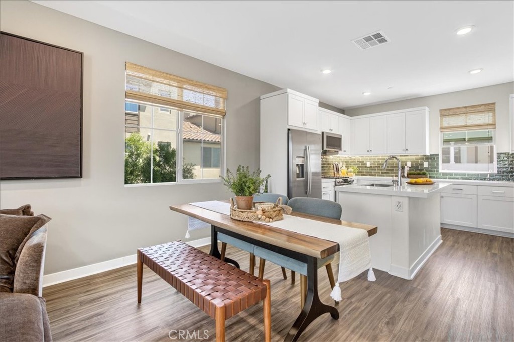 141 Graze Way, Rancho Mission Viejo CA 92694 - Photo 12