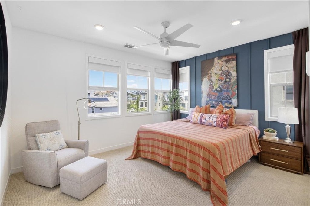 141 Graze Way, Rancho Mission Viejo CA 92694 - Photo 23