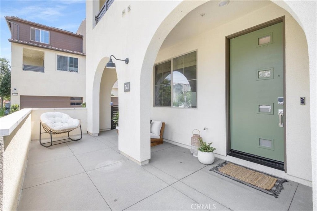 141 Graze Way, Rancho Mission Viejo CA 92694 - Photo 36