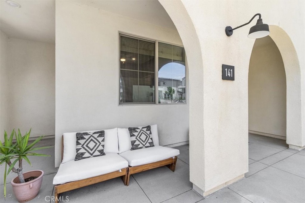 141 Graze Way, Rancho Mission Viejo CA 92694 - Photo 34