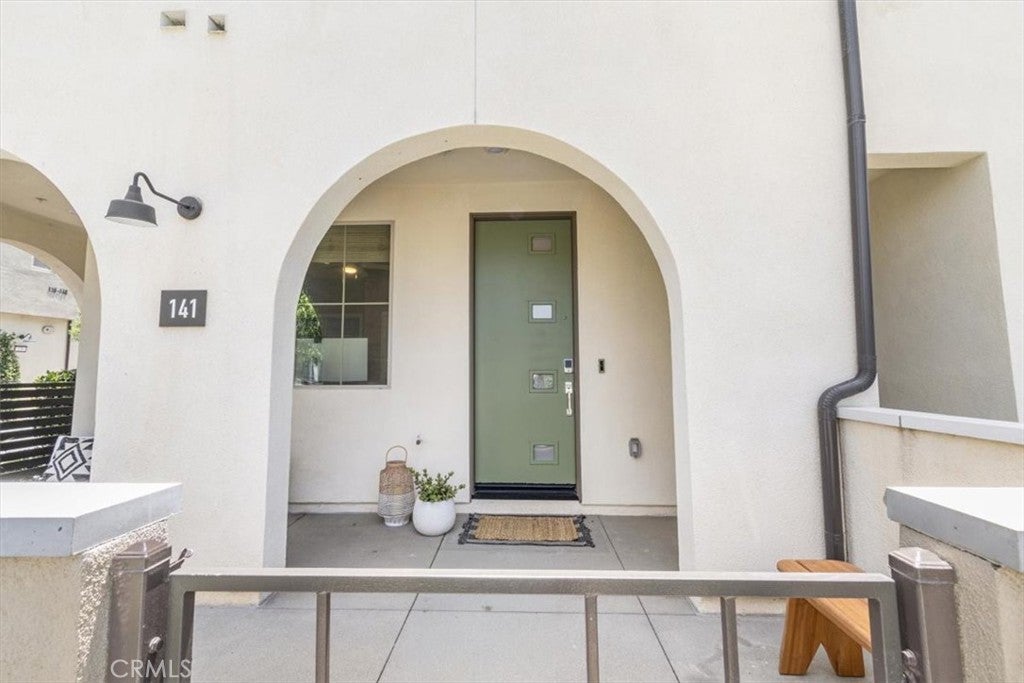 141 Graze Way, Rancho Mission Viejo CA 92694 - Photo 35