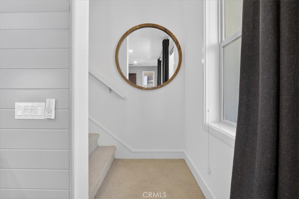 141 Graze Way, Rancho Mission Viejo CA 92694 - Photo 21