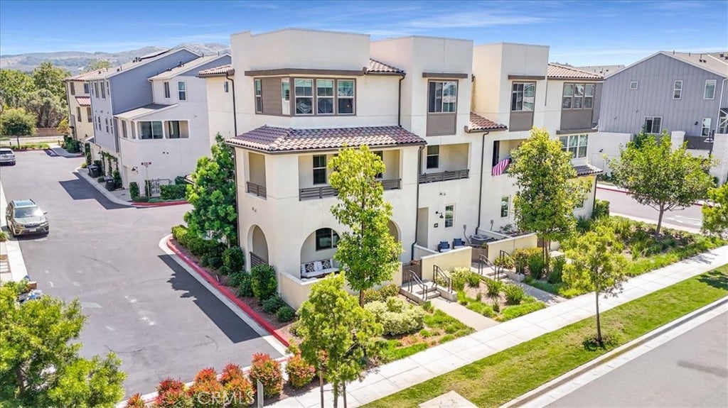 141 Graze Way, Rancho Mission Viejo CA 92694 - Photo 42