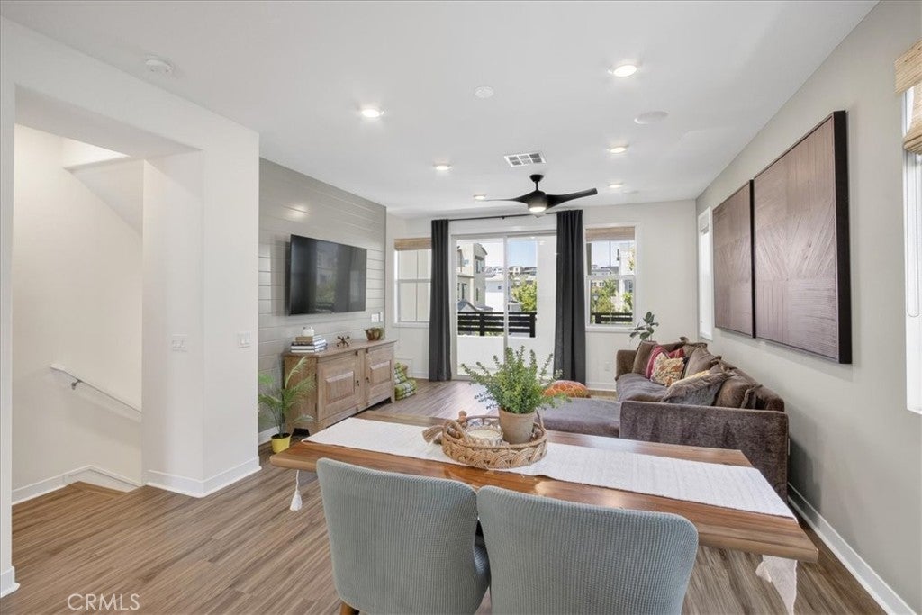 141 Graze Way, Rancho Mission Viejo CA 92694 - Photo 13
