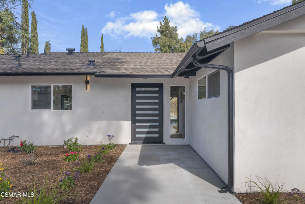 2651 Sirius Street