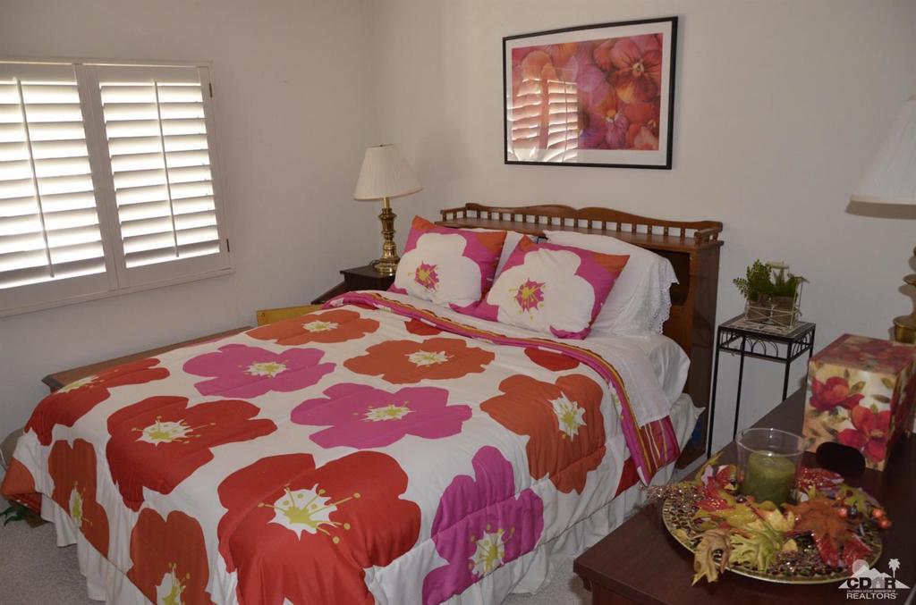 Portola Country Club - Manufactured In Park