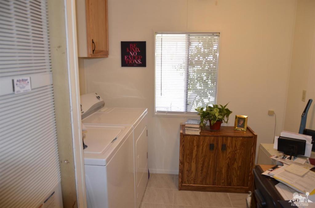 Portola Country Club - Manufactured In Park