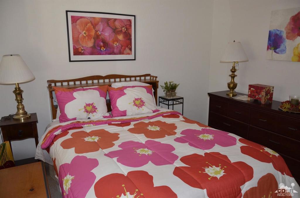 Portola Country Club - Manufactured In Park