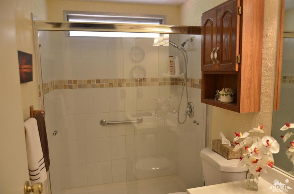 Portola Country Club - Manufactured In Park