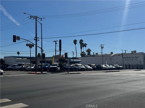 Photo of 10968 Garvey Avenue, El Monte, CA 91733 (MLS # CV25190481) Photo of 10968 Garvey Avenue, El Monte, CA 91733 (MLS # CV25190481)
