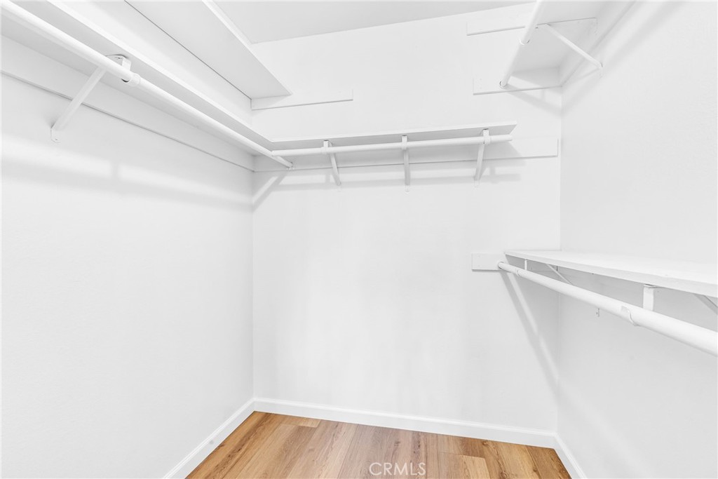 Mill Pond (MP) - Residential Lease