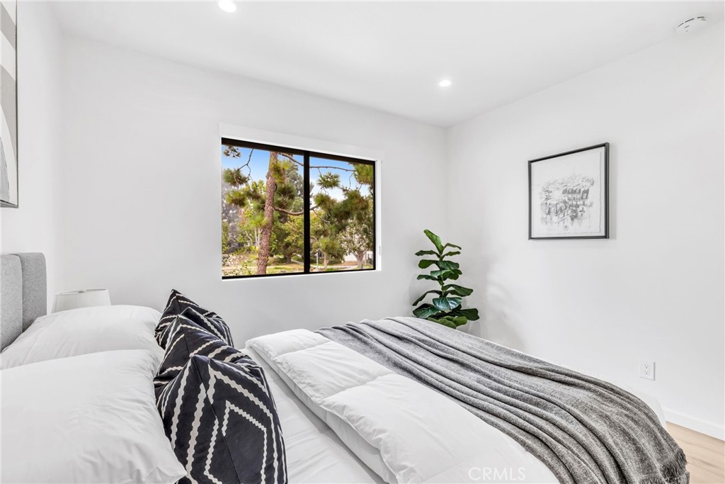 Mill Pond (MP) - Residential Lease