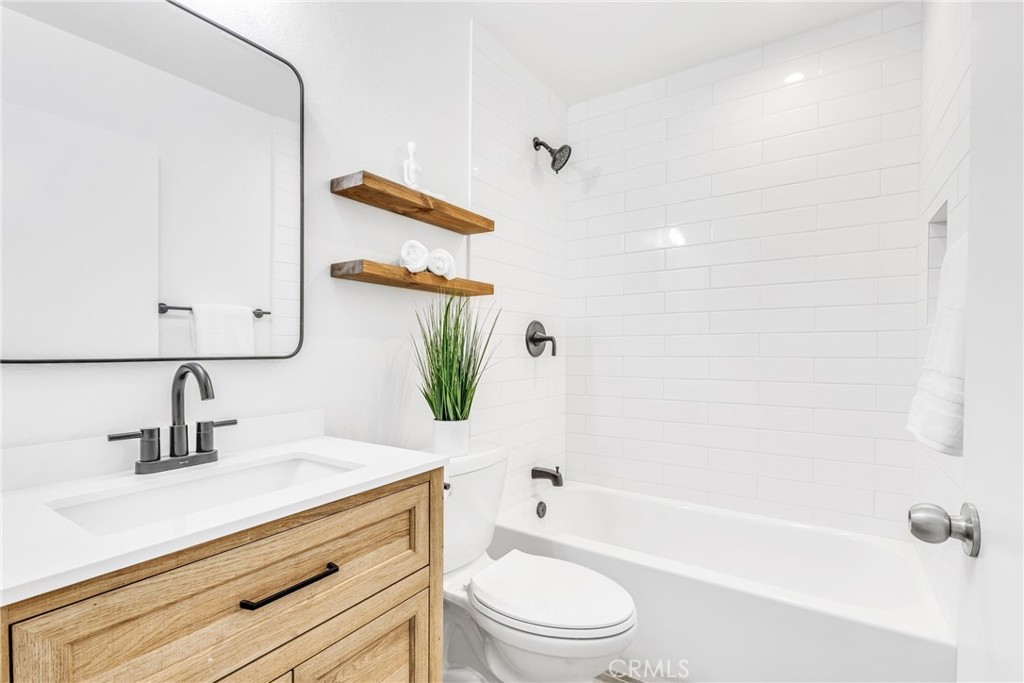 Mill Pond (MP) - Residential Lease