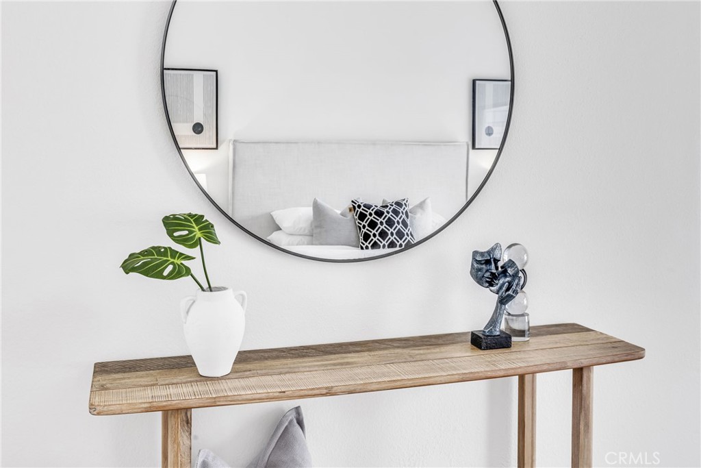 Mill Pond (MP) - Residential Lease