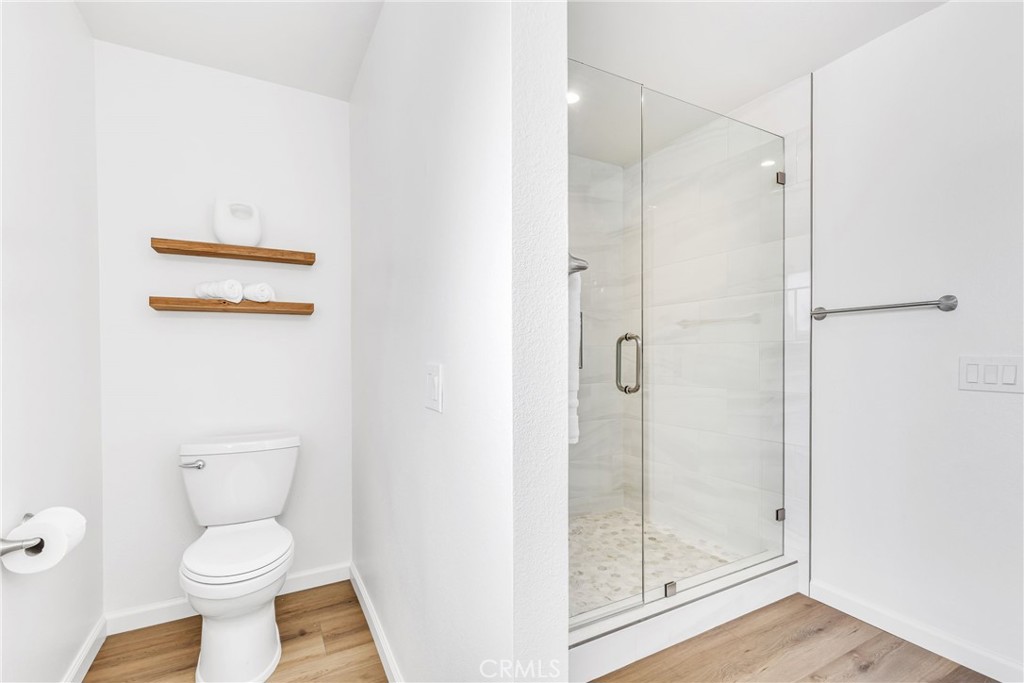 Mill Pond (MP) - Residential Lease