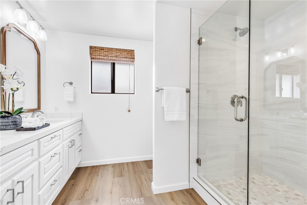 Mill Pond (MP) - Residential Lease