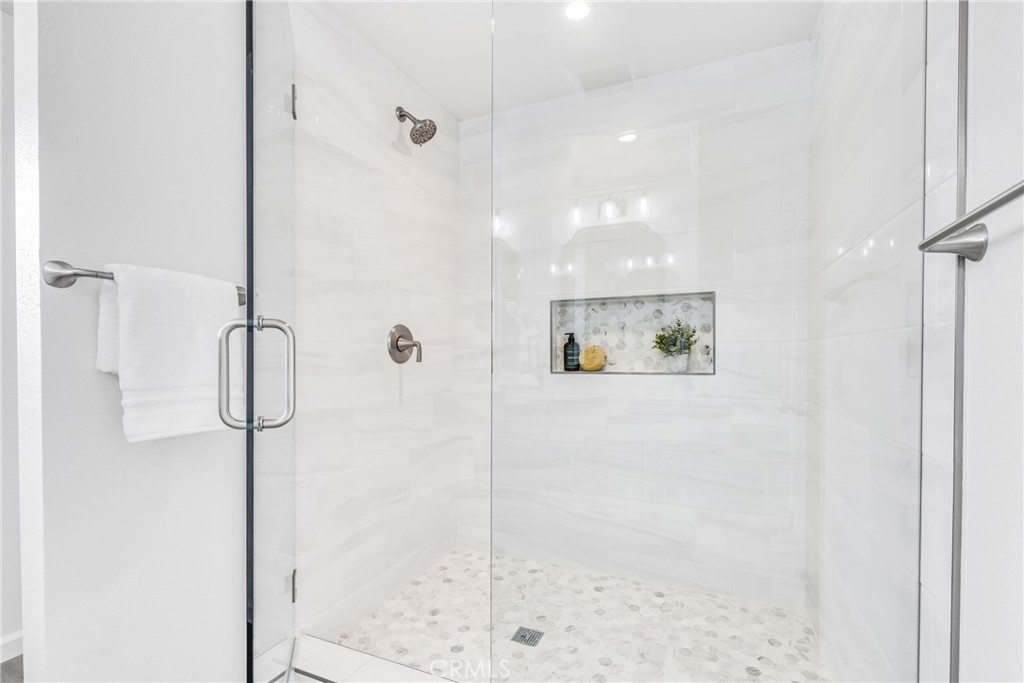 Mill Pond (MP) - Residential Lease