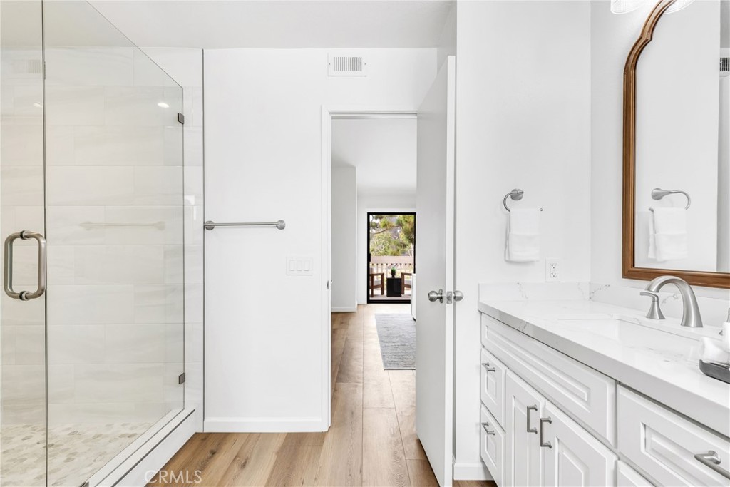 Mill Pond (MP) - Residential Lease