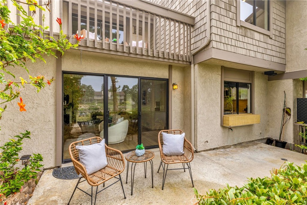 Mill Pond (MP) - Residential Lease