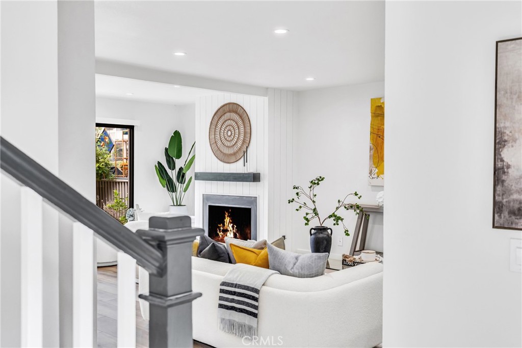 Mill Pond (MP) - Residential Lease