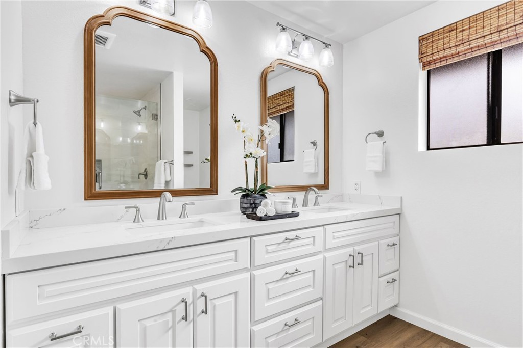 Mill Pond (MP) - Residential Lease