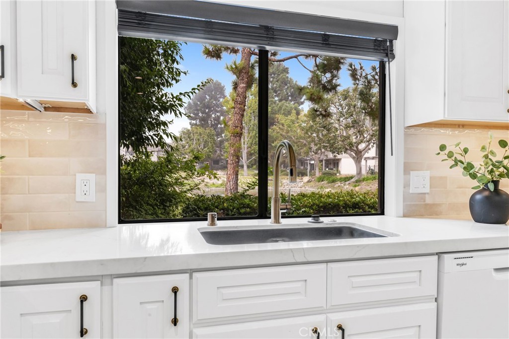 Mill Pond (MP) - Residential Lease