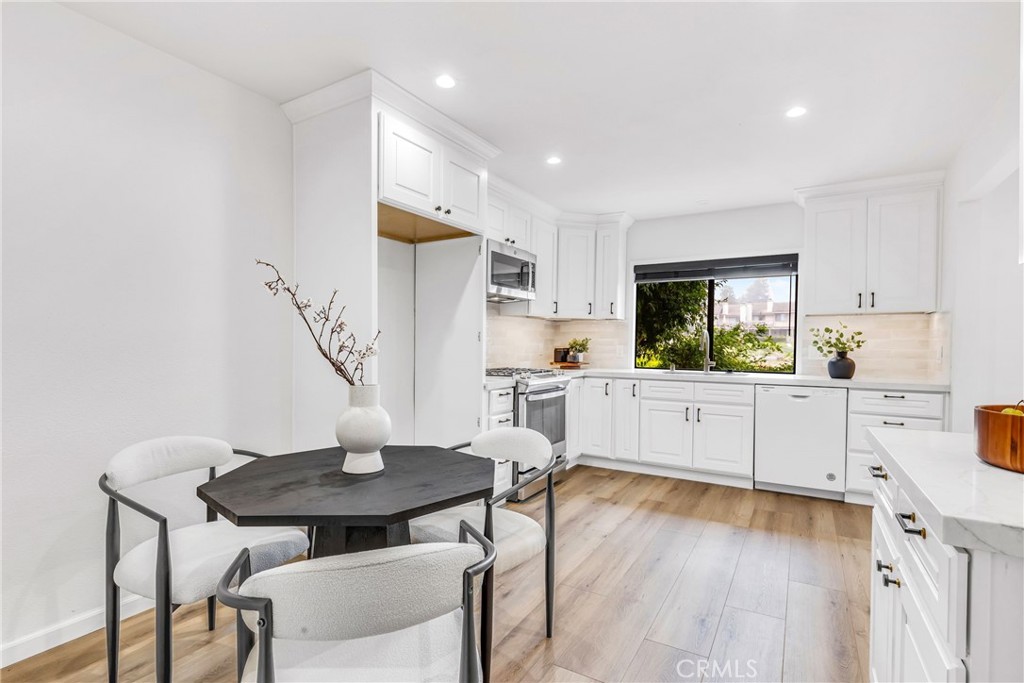 Mill Pond (MP) - Residential Lease