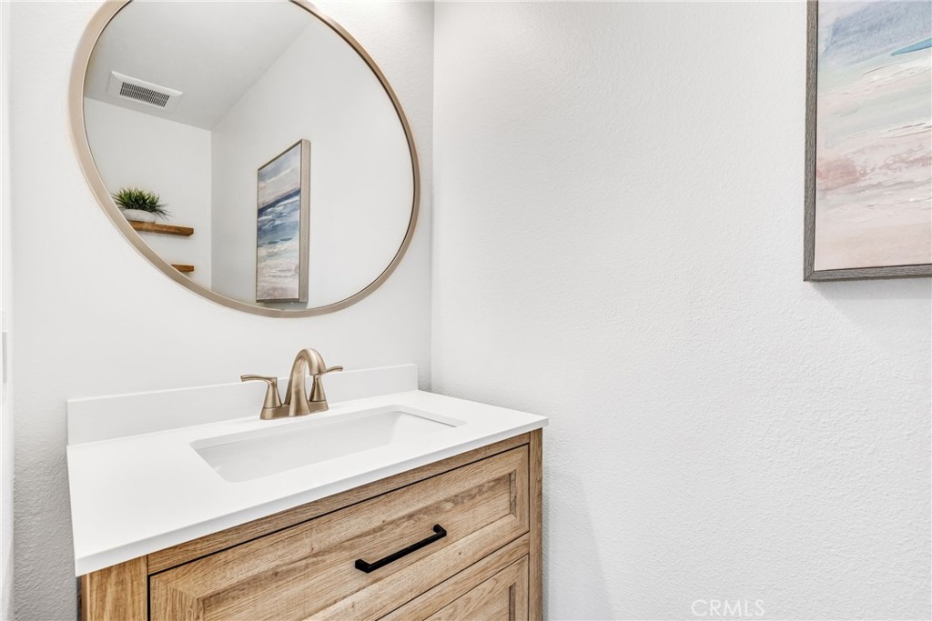 Mill Pond (MP) - Residential Lease